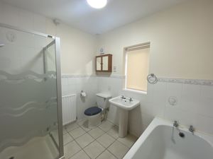 Bathroom- click for photo gallery